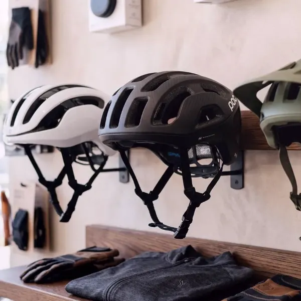 Silver Night — Wartungstipps für Ihr Fahrrad im Winter